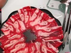-小肥羊(西丽宝能城店)