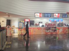 -首都电影院(金融街店 杜比全景声)