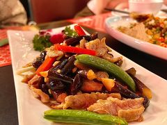 -胡桃里乐队酒馆(三阳路店)