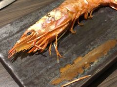 -赤坂亭·M9和牛烧肉(南京江南虹悦城店)