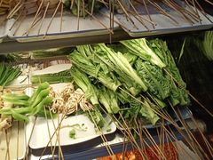 冷锅串串-食悦天美食广场(西安CityOn熙地港购物中心店)