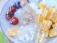 -雪多冰·台湾甜品(高升店)