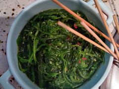 -小妖君串捞火锅(黄屯店)