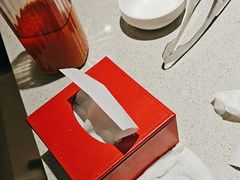 -海底捞火锅(万科广场店)