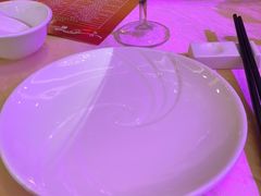 -新君悦国际酒店
