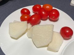 -楚禾宴·家宴(光谷大道店)