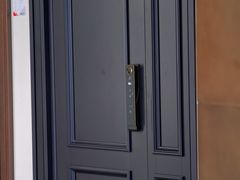 -居然之家(两江国际MALL店)