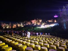 -禅宗少林·音乐大典