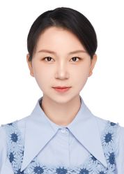 -海马体家庭照相馆(杭州萧山万象汇店)