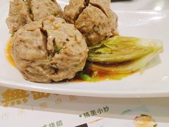 -點無缺茶楼·海鲜酒家(世博店)