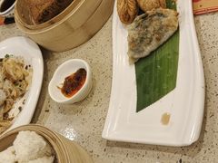 -点都德(盘福楼店)