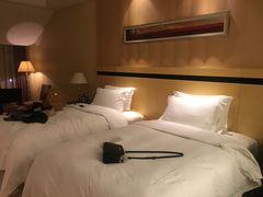 -北京丽景湾国际酒店