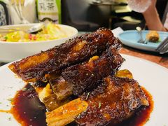 -La Maison 夜来香(进贤路店)