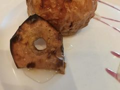 -波特曼西餐厅(南岗店)