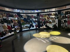 -懒人Club健身(三迪中心店)