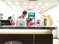 -1点点(中山门大街店)