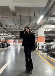 -宫铭烫发染发接发店