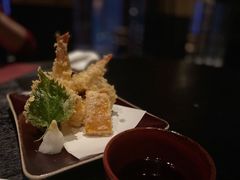 -广州瑰丽酒店·Black Iron黑金燚