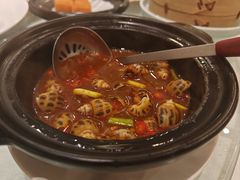 -金悦轩海鲜酒家(拱北店)