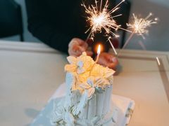 -ZIYUE CAKE线上店