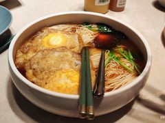 -绣园·茶食宴(湘绣博物馆店)