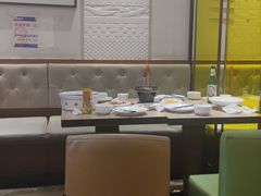 -姥姥家春饼店(交大东路店)