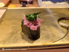 -鮨·玄海