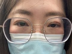 -MUJOSH木九十(世纪汇广场店)