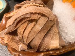 毛肚-湊湊火锅·茶憩(打浦桥日月光店)