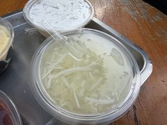 -贤兴甜汤