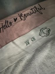 -舒然SPA生活馆连锁机构