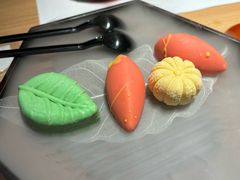 -匠和风精致料理(春熙路群光广场店)