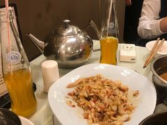 -湘春酒家·1989(国金中心店)
