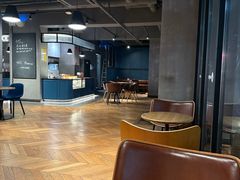 -Wagas沃歌斯(大学路店)