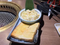 -虎丸烧肉(世纪汇店)