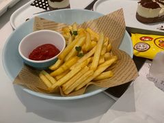 -杯子红牛排(创意产业园店)