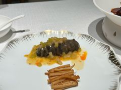 -鹿园 MOOSE(长宁店)