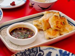 招牌虾仁馄饨-侯师傅热炒店(印象城店)