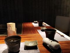 -岩也·日料与酒(龙岗天安云谷店)