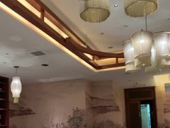 -江南·JIANGNAN(北京歌华开元大酒店)