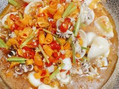 -老宜春味道·江西菜(都市春天店)