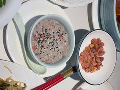 -南门食仙·手工福州菜(南门兜店)