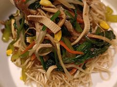 -南京大牌档(人民广场店)