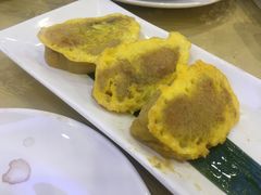 -潮喜竹溪荔湖酒家(荔枝湾店)