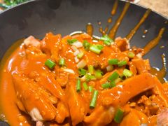 -金谷园饺子馆(北邮总店)