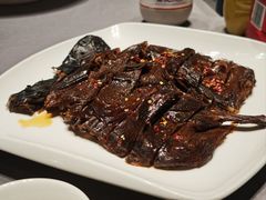 -徐记海鲜(大明宫|北二环店)