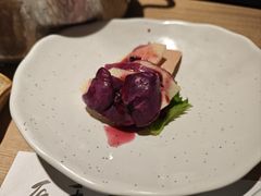 -匠和风精致料理(宁德万达店)