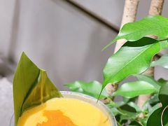 -喜茶(广州石牌桥店)