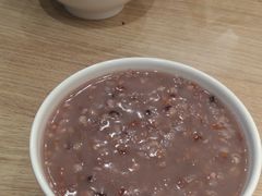 -老班长手工灌汤包(嘉洲广场店)
