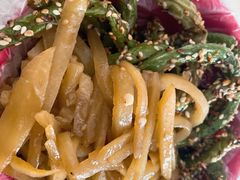 -咱家王新国把子肉(县东巷店)